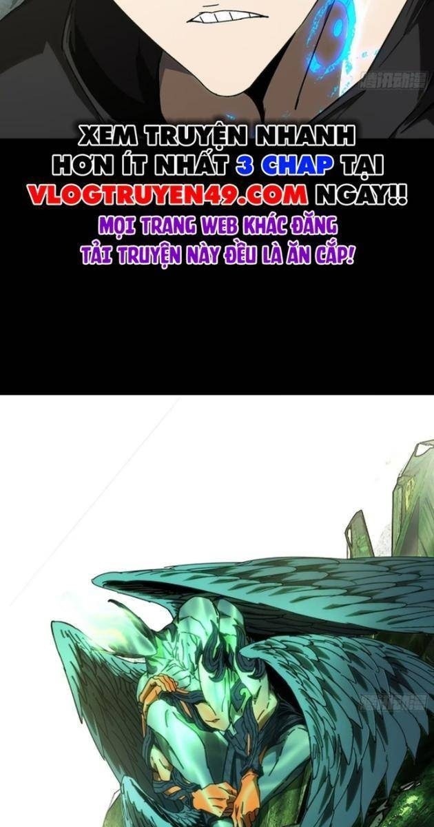 Đại Tượng Vô Hình - Page 41