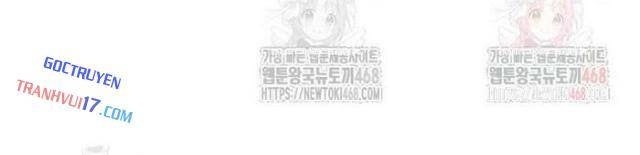 Sư Tôn Của Ta Luôn Dõi Theo - Page 80