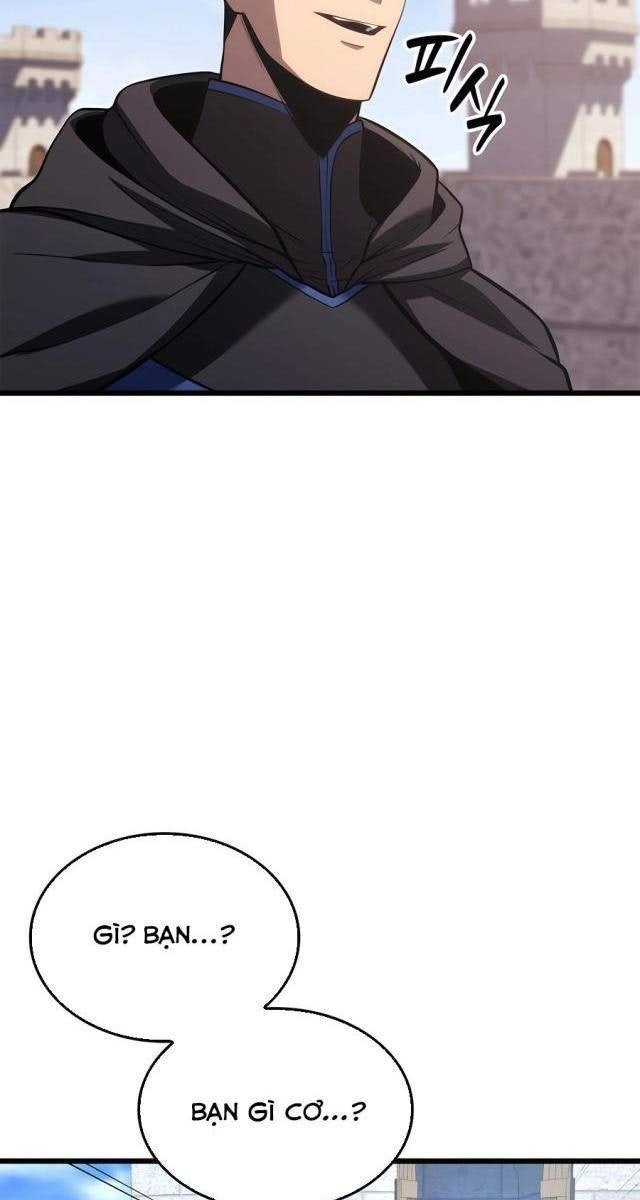 Con Trai Út Của Bá Tước Là Một Người Chơi - Page 55