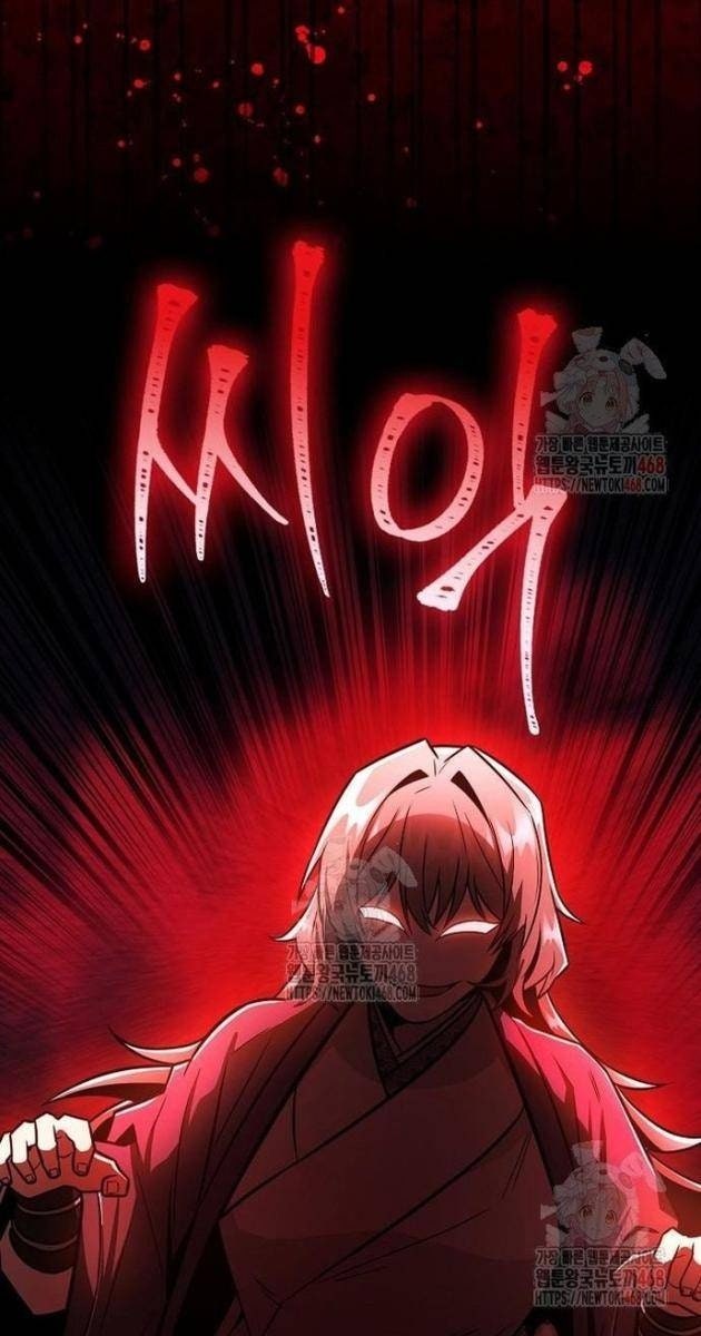 Quỷ Kiếm Thiên Tài Của Hoa Sơn Phái - Page 30