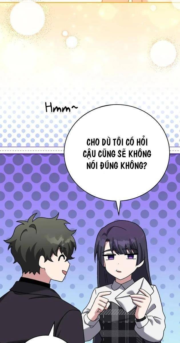 Trở Thành Quần Chúng Trong Tiểu Thuyết - Page 89