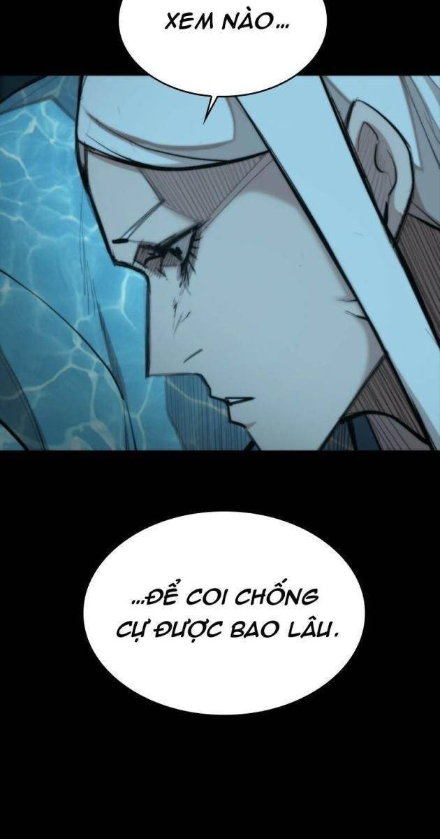 Xích Nguyệt - Page 67