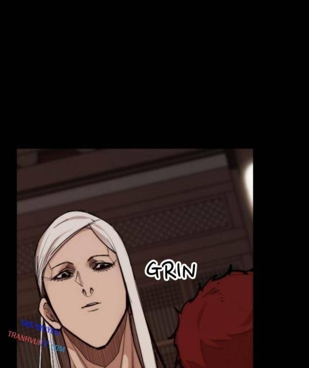 Xích Nguyệt - Page 20