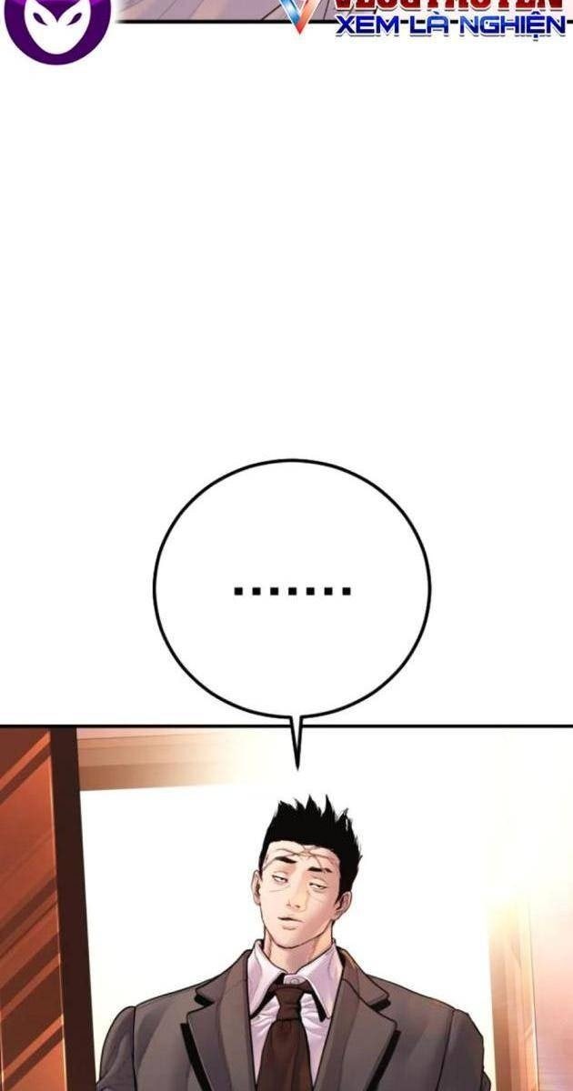 Bố Tôi Là Đặc Vụ - Page 64