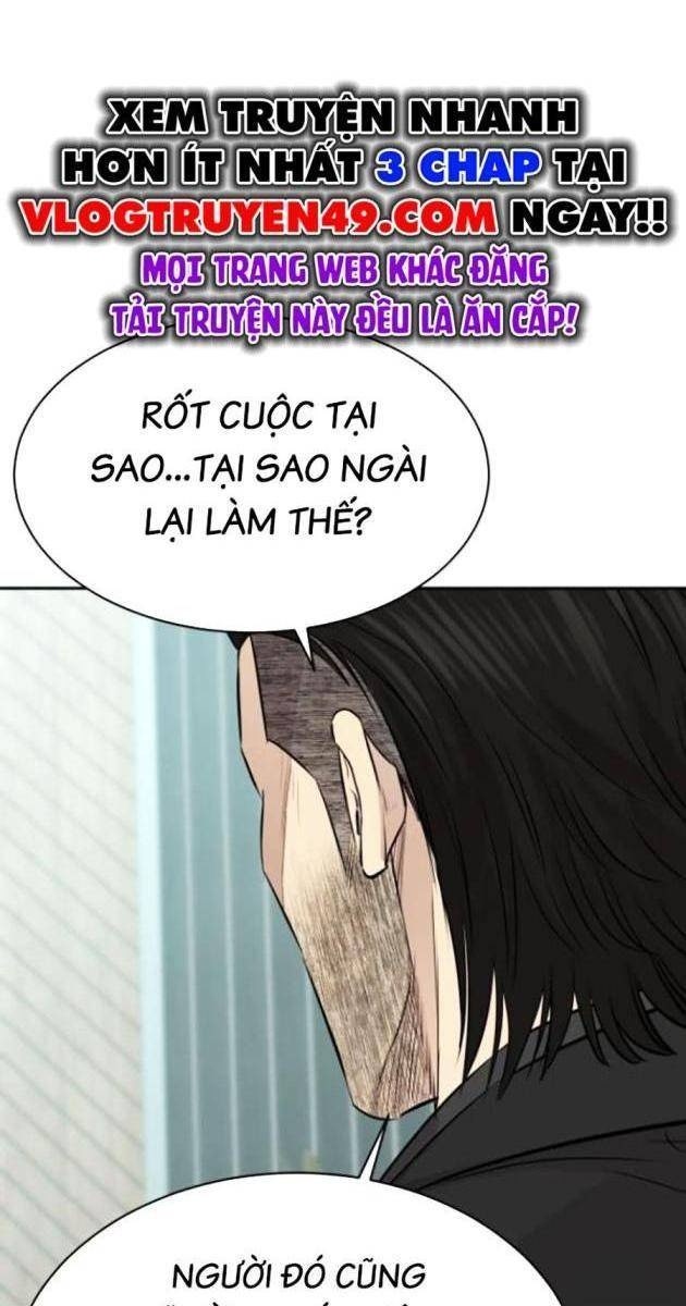 Cháu Trai Thiên Tài Của Vua Cho Vay Nặng Lãi - Page 153