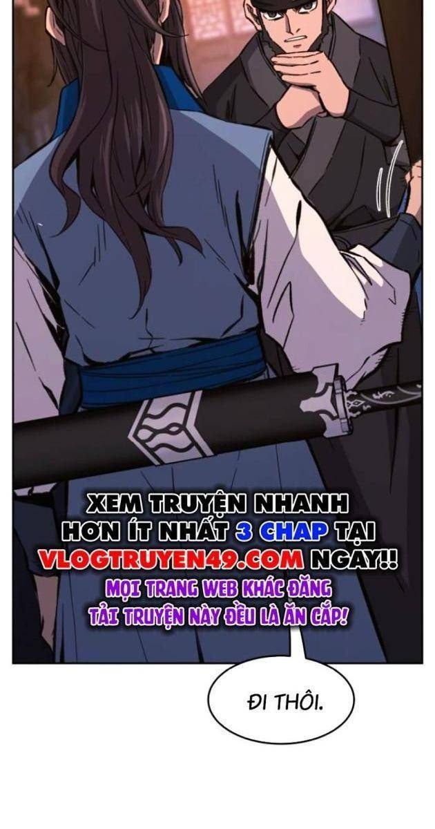 Tuyệt Đỉnh Kiếm Cảm - Page 105