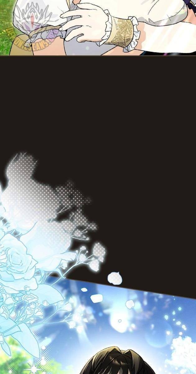 Trở Thành Thiên Tài Bất Trị Của Hắc Gia - Page 25