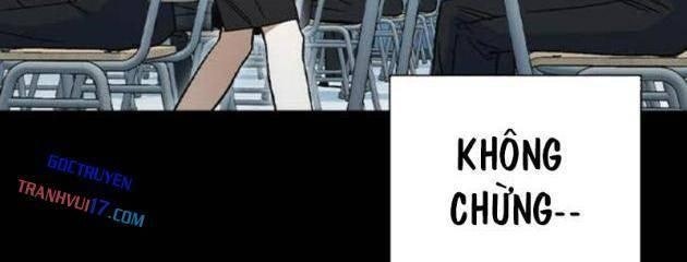 Học Nhóm - Page 44