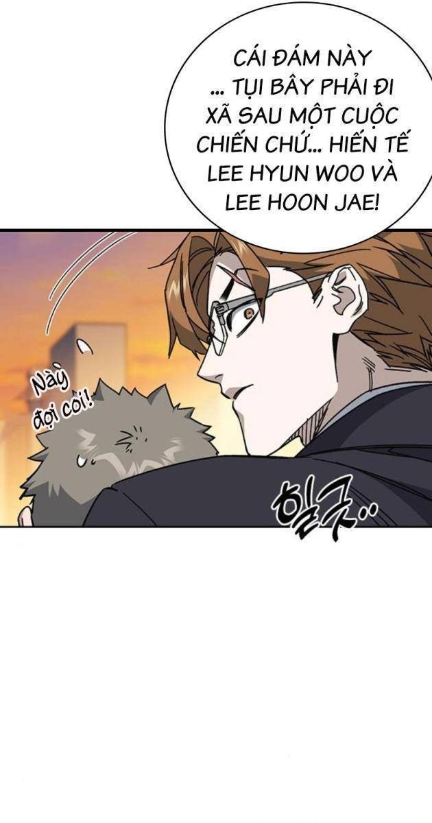 Học Nhóm - Page 45