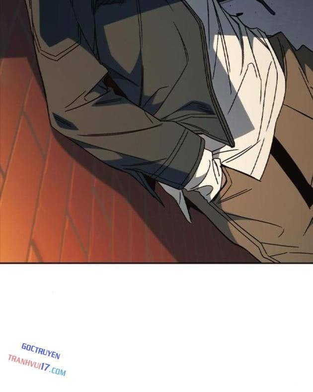 Học Nhóm - Page 56