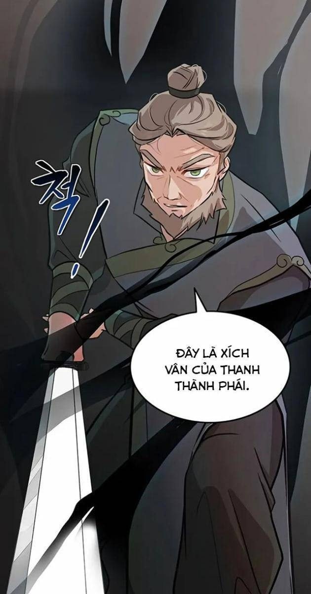 Vợ Tôi Là Giáo Chủ Ma Giáo - Page 10