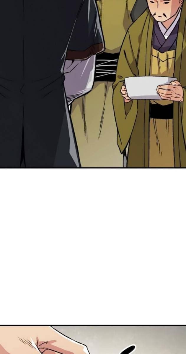 Thiên Ma Quy Hoàn - Page 134