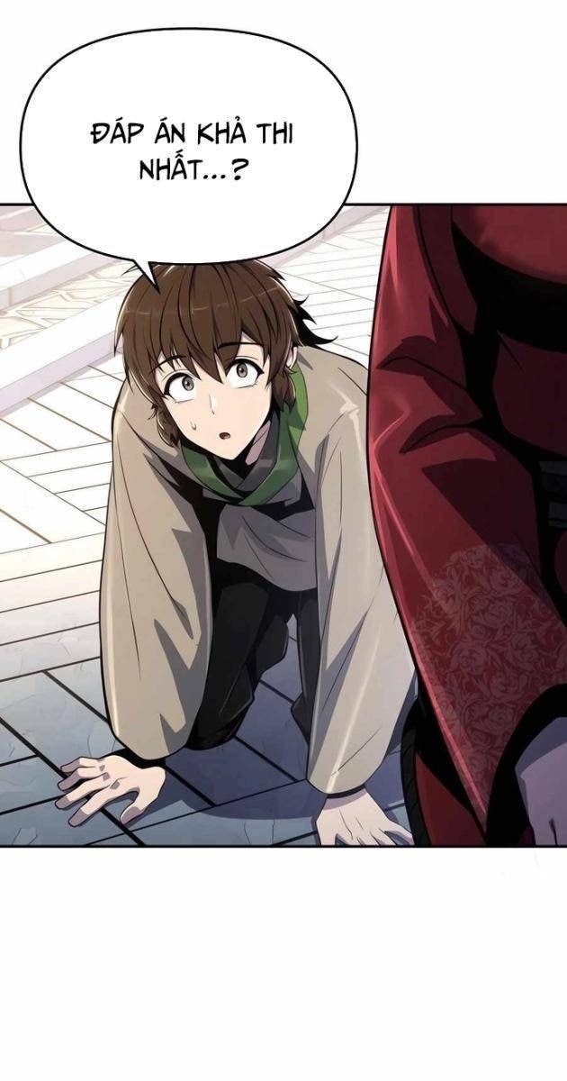 Chuyên Gia Côn Trùng Tại Đường Gia Tứ Xuyên - Page 165