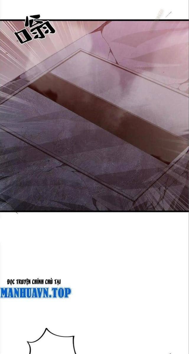 Trùng Sinh Thành Gián - Page 19