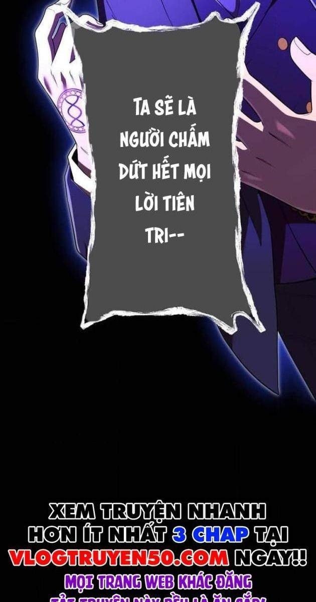 Mình Tao Là Siêu Việt Giả Mạnh Nhất! - Page 82