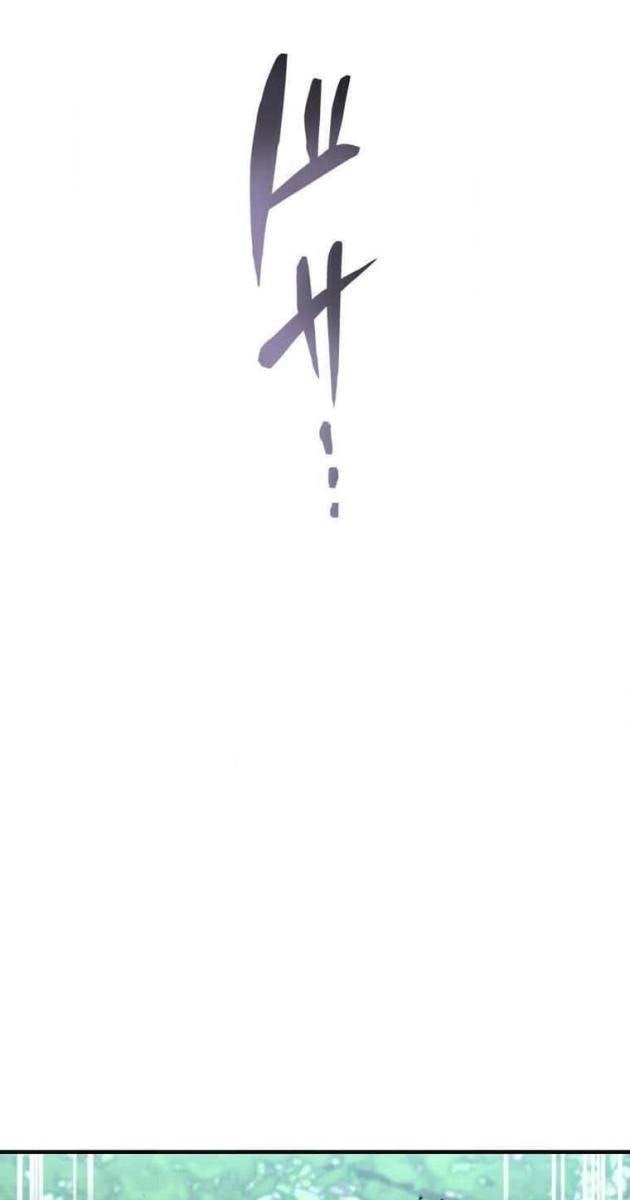 Mình Tao Là Siêu Việt Giả Mạnh Nhất! - Page 184