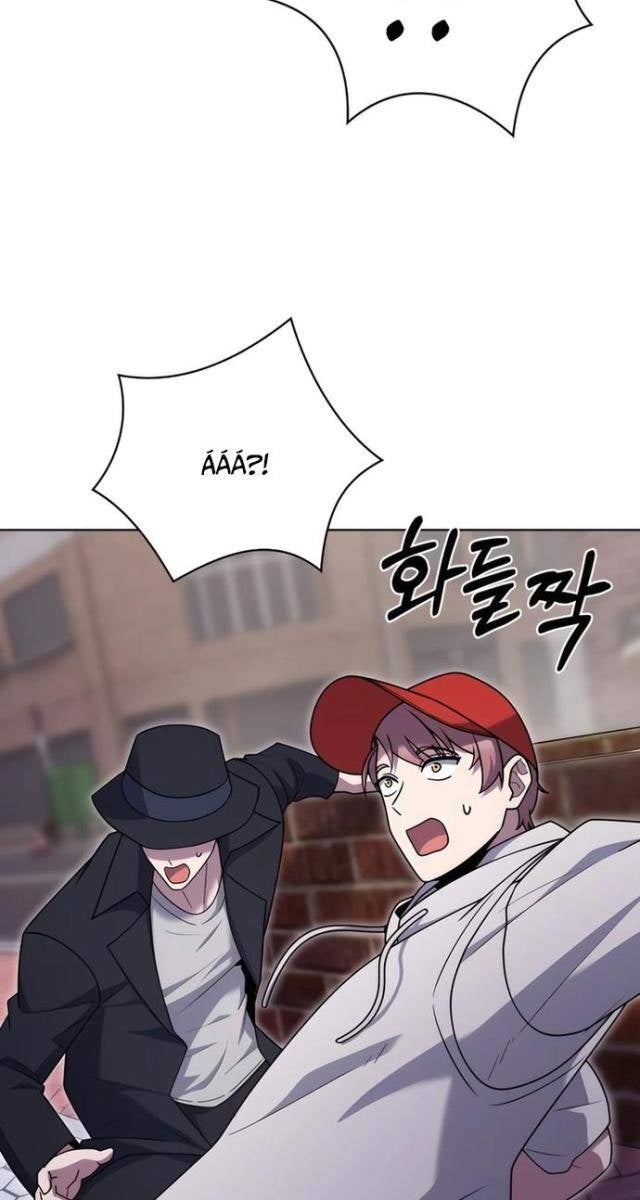 Shipper đến từ murim - Page 60