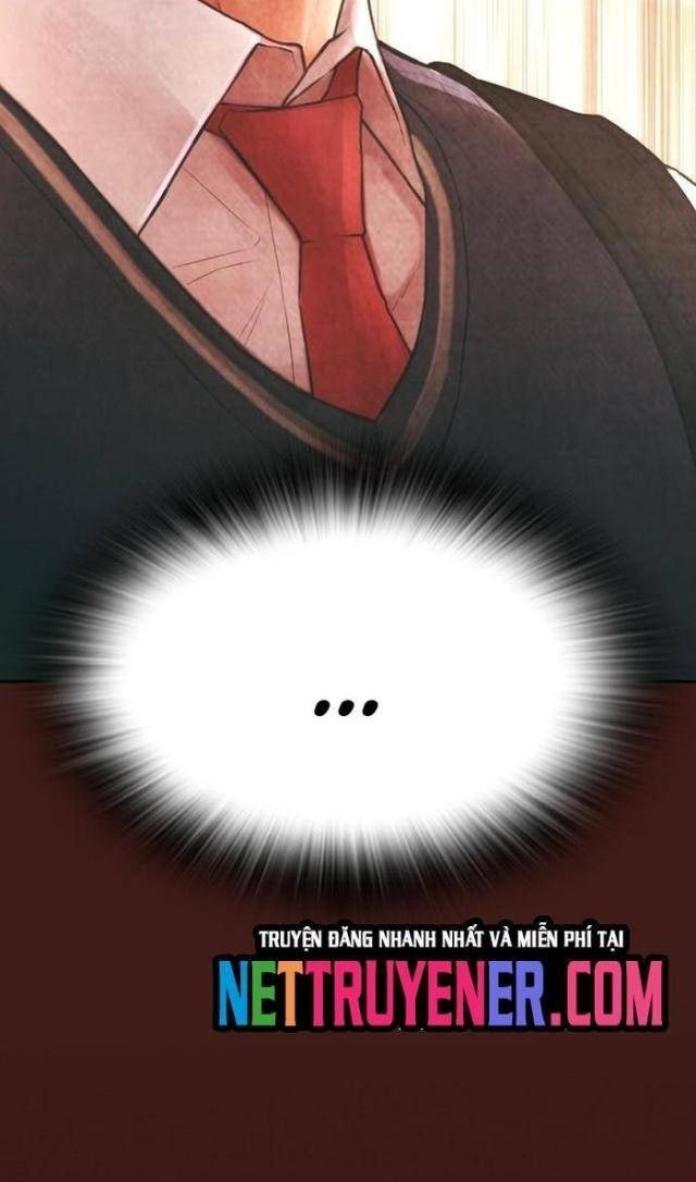 Bố Vạn Năng - Page 122