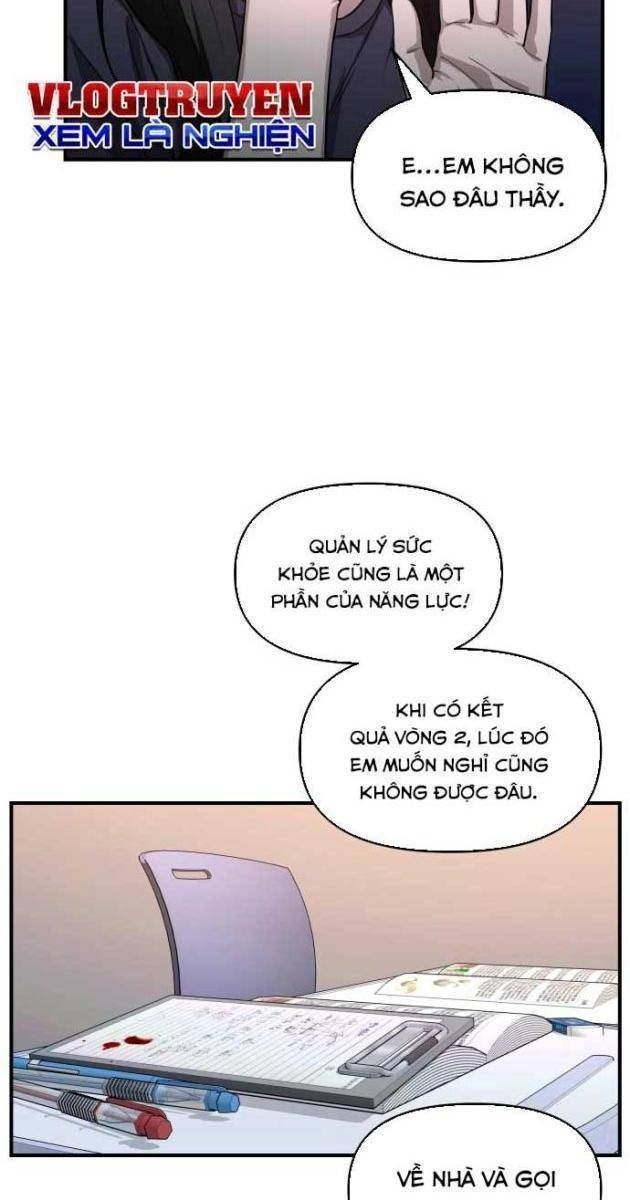 Mẹ Nào Con Nấy - Page 74