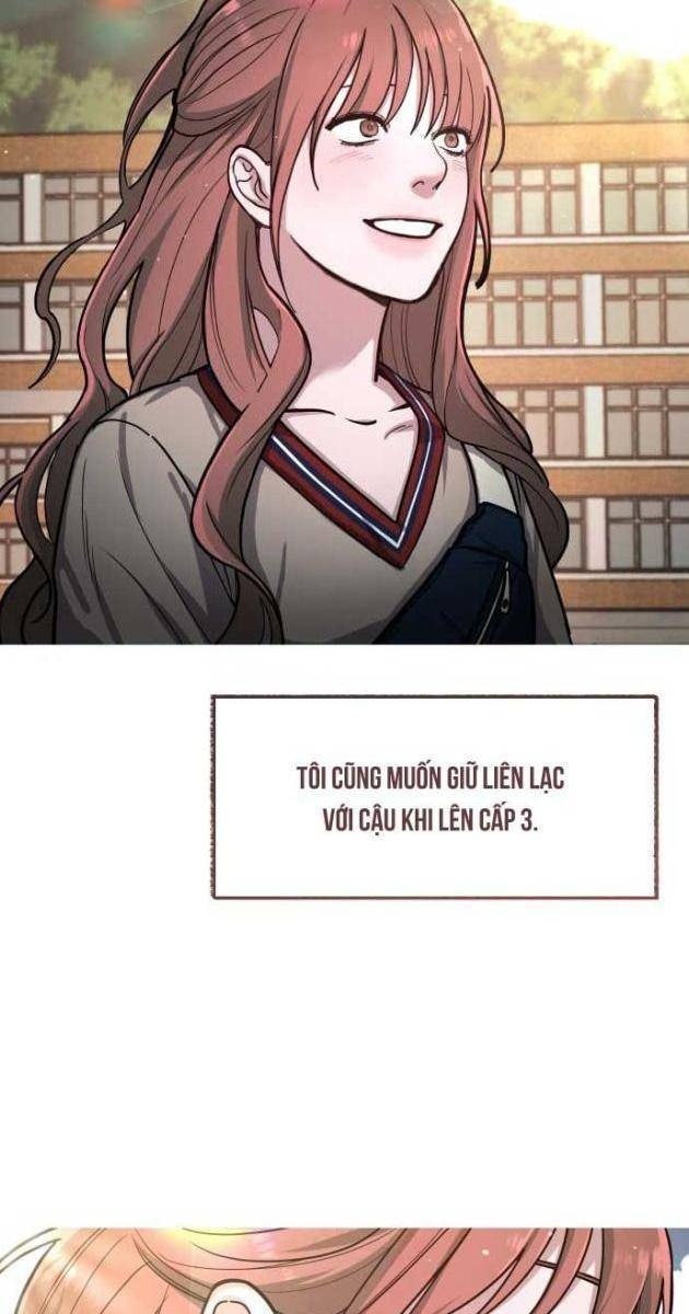 Mẹ Nào Con Nấy - Page 92