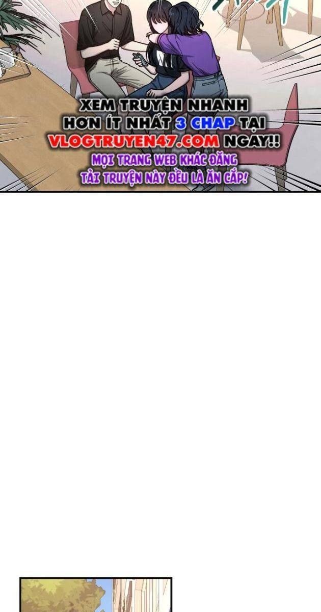 Mẹ Nào Con Nấy - Page 5