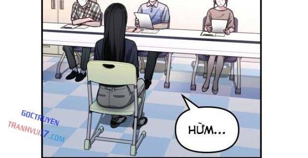 Mẹ Nào Con Nấy - Page 74