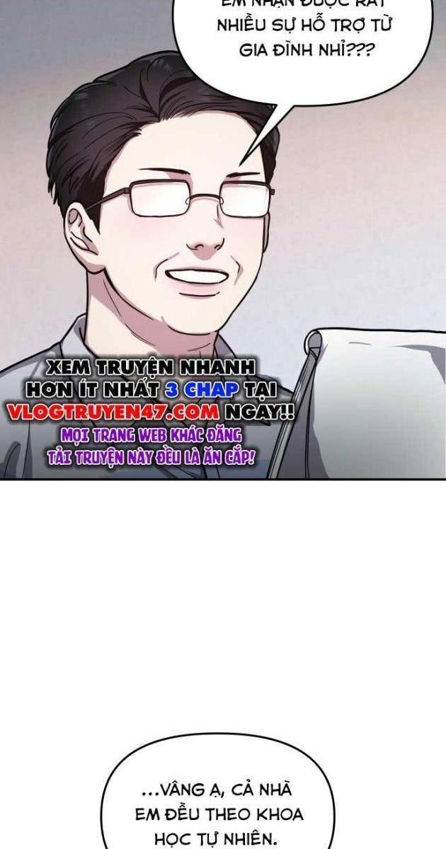 Mẹ Nào Con Nấy - Page 91