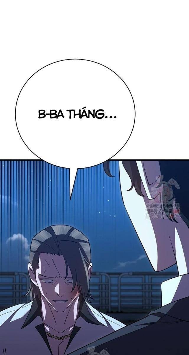 Môn Đồ Của Tam Vương - Page 113