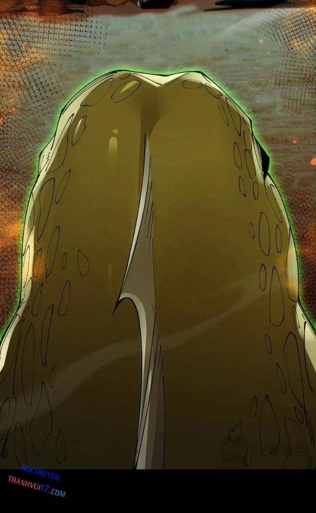 Chuyển Sinh Thành Goblin - Page 70