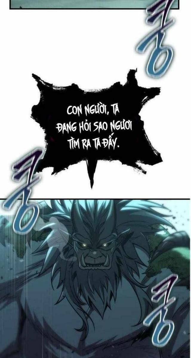 Cuốn Sách Chiến Lược Hàng Đầu Mà Chỉ Tôi Mới Có Thể Nhìn Thấy - Page 7