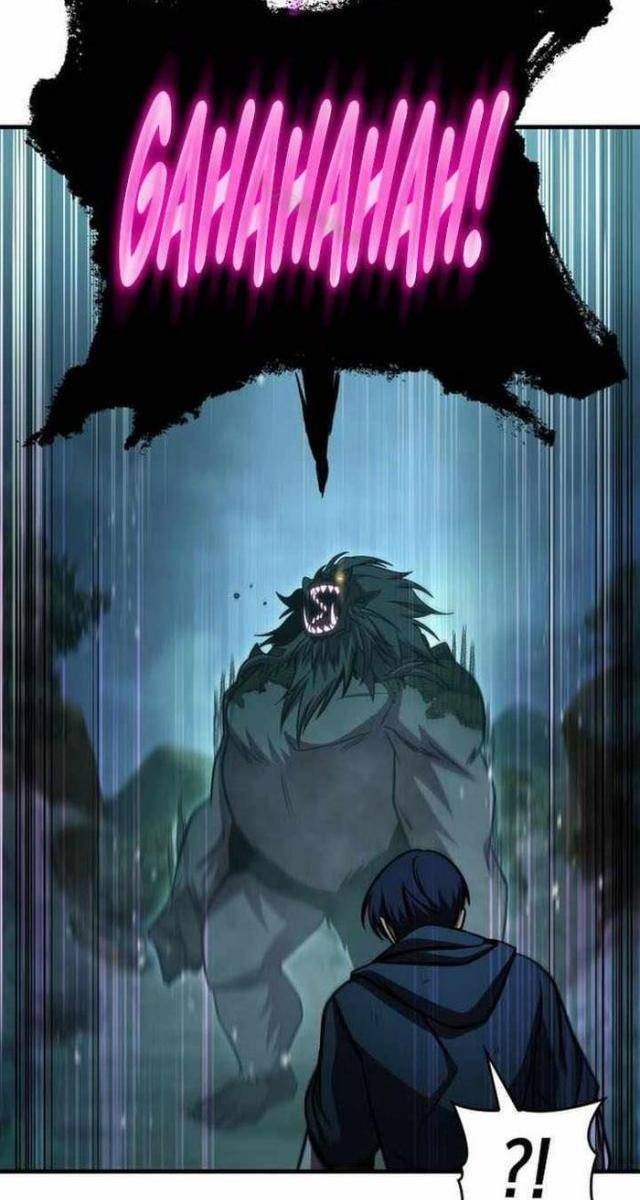 Cuốn Sách Chiến Lược Hàng Đầu Mà Chỉ Tôi Mới Có Thể Nhìn Thấy - Page 43