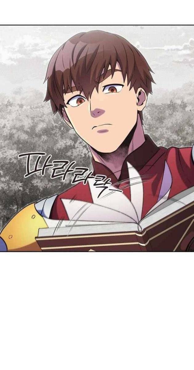 Tái Thiết Hầm Ngục - Page 69