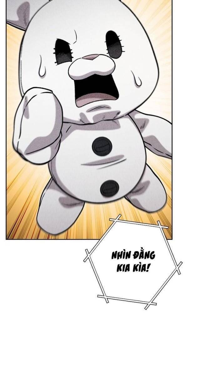 Tái Thiết Hầm Ngục - Page 98