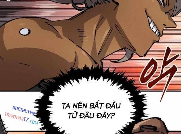 Sắp Xuất Ngũ Thì Isekai - Page 61