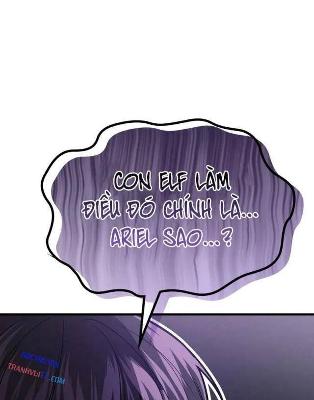 Thần Chiến Tranh Trở Lại Cấp 2 - Page 51