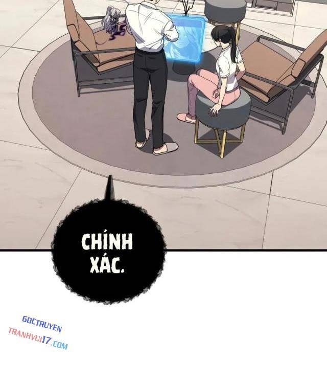 Thần Chiến Tranh Trở Lại Cấp 2 - Page 57