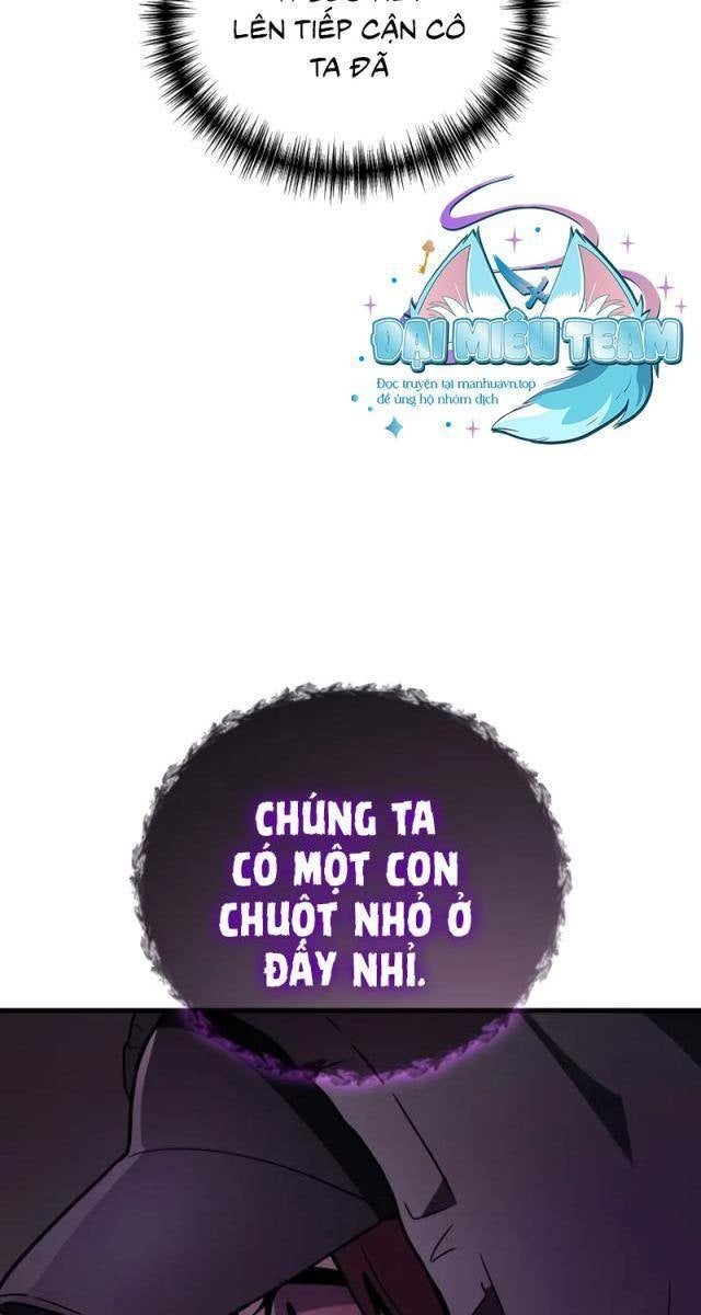 Thần Chiến Tranh Trở Lại Cấp 2 - Page 106