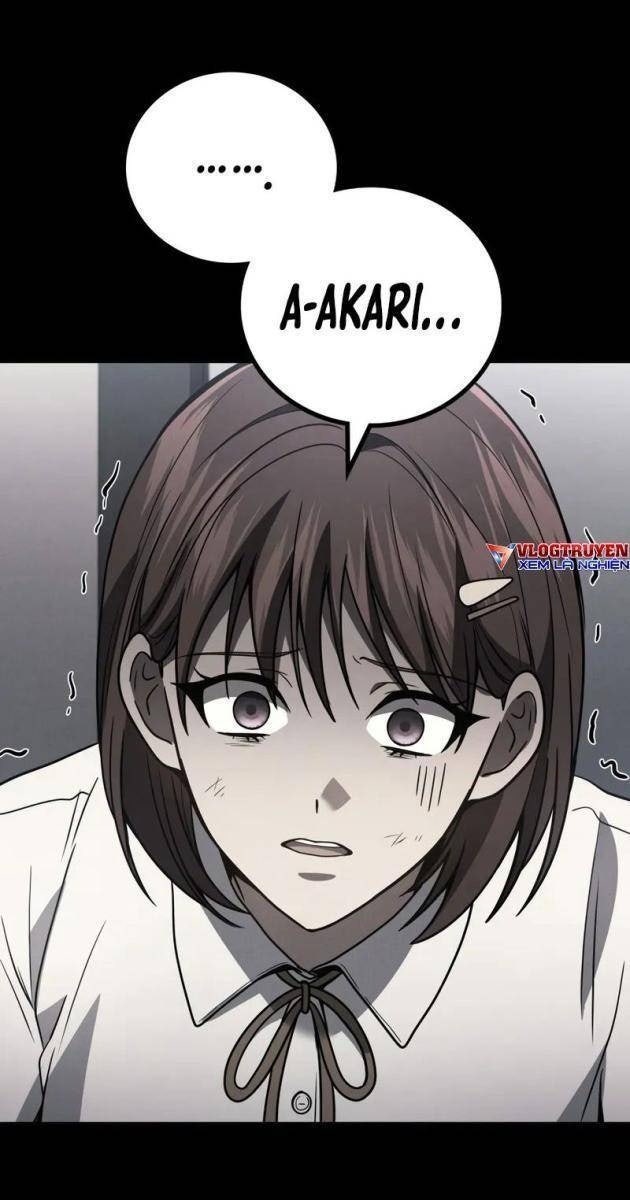 Thần Chiến Tranh Trở Lại Cấp 2 - Page 81