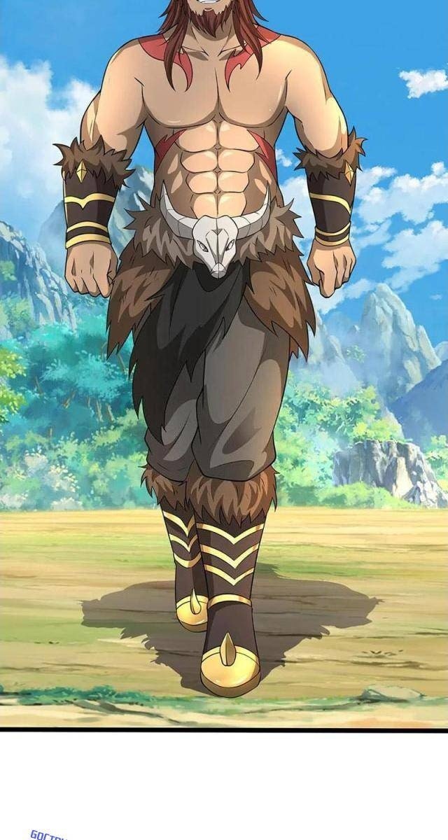 Ta Có Thể Vô Hạn Bạo Kích - Page 65