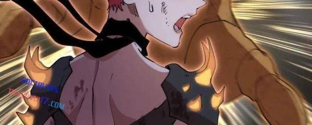 Cao Đẳng Linh Hồn - Page 8