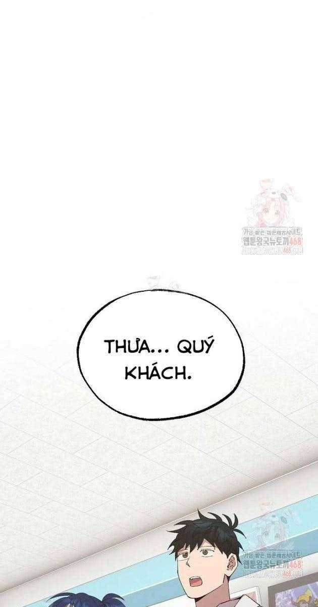 Cửa Hàng Diệu Kỳ - Page 93