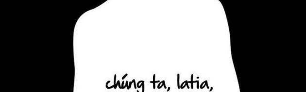 Vua Gacha Trùm Game Thủ - Page 157