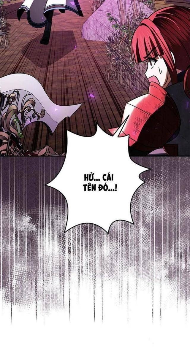 Vua Gacha Trùm Game Thủ - Page 93