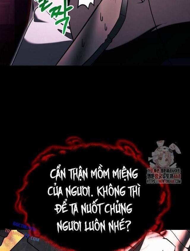 Anh Hùng Trọng Sinh Thành Trưởng Tử Nhà Công Tước - Page 16