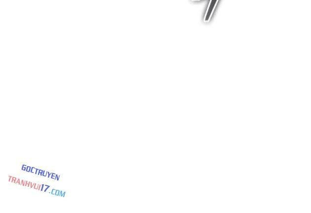Thế Giới Hậu Tận Thế - Page 16