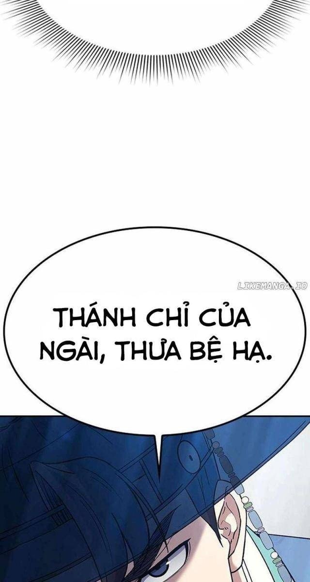 Bác Sĩ Tới Joseon - Page 42