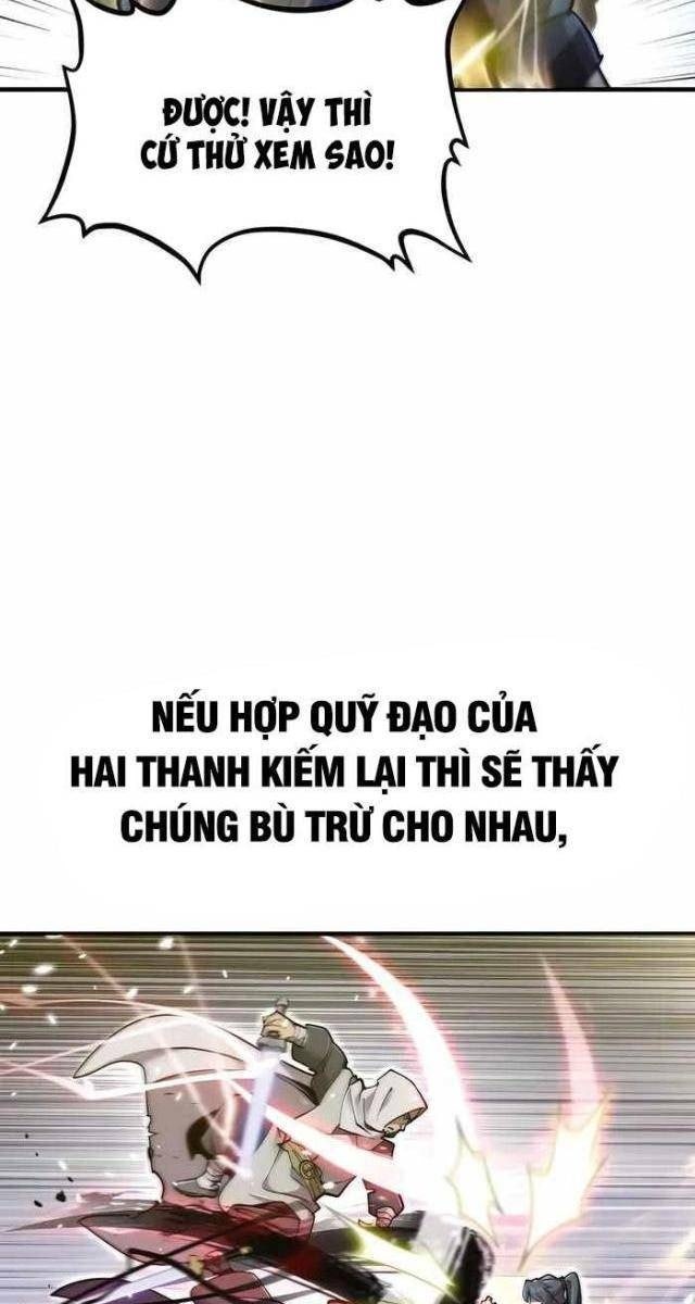 Sư Tôn Của Ta Luôn Dõi Theo - Page 78