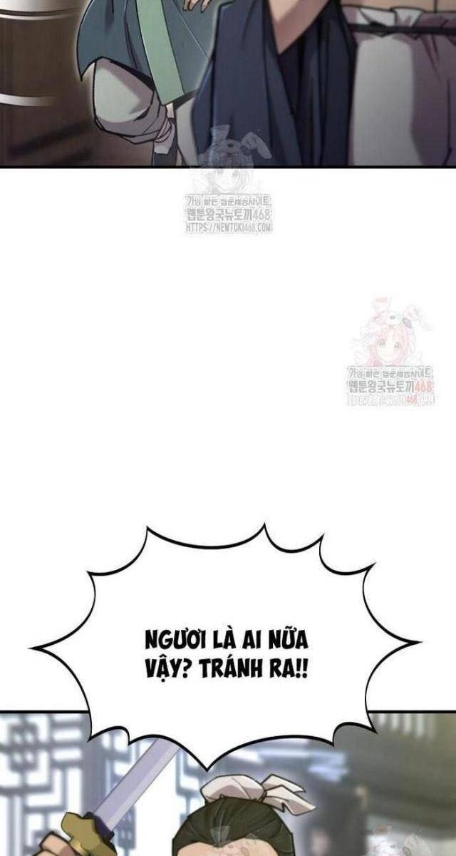 Sư Tôn Của Ta Luôn Dõi Theo - Page 95