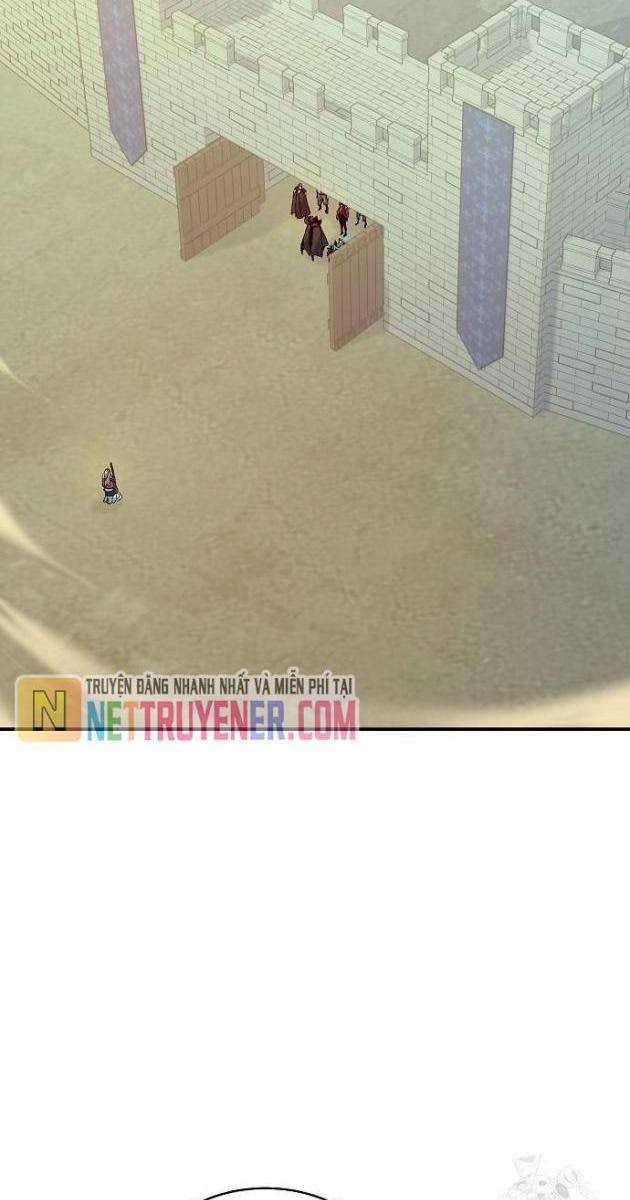 Độc Cô Tử Linh Sư - Page 125