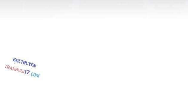 Trở Thành Quần Chúng Trong Tiểu Thuyết - Page 96